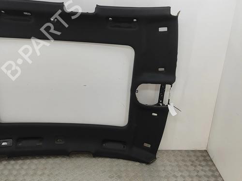 Techo interior PORSCHE MACAN (95B) 3.0 S | BP38017878I12 - Image 3