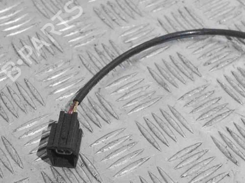 Elektronisk sensor FORD FOCUS II (DA_, HCP, DP) 1.4 | BP14657123M84