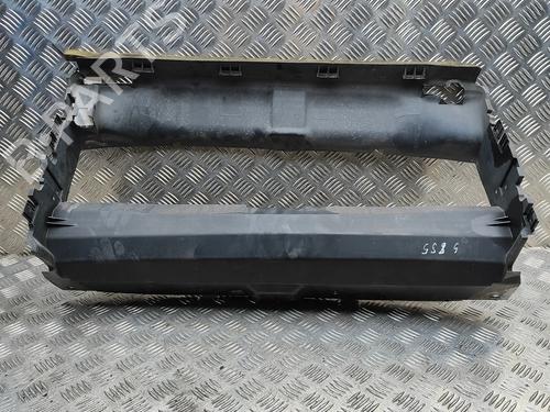 Other PORSCHE MACAN (95B) 3.0 S Diesel | BP31056566O1 