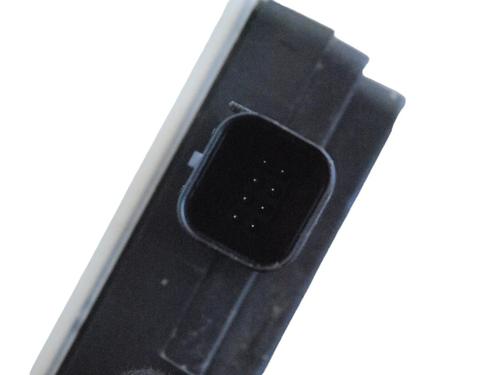 Electronic module KIA STINGER (CK) 3.3 T-GDi | BP33365141M83  - Image 5