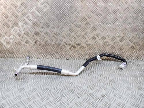 Used AC pipe AC pipe AUDI A4 B9 (8W2, 8WC) 35 TFSI Mild Hybrid (150 hp) 27762241 27762241
