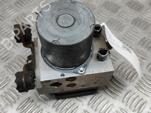 ABS pump JAGUAR I-PACE (X590) EV400 AWD | BP27768343M43 