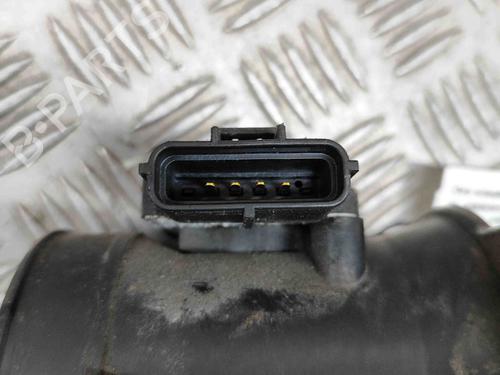 Mass air flow sensor JAGUAR S-TYPE II (X200) 3.0 V6 | BP23865042M95 