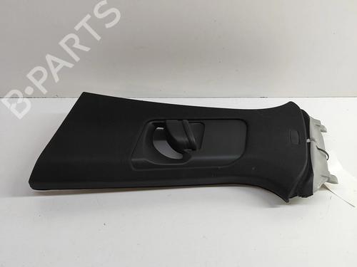 BP27793032O1 main image