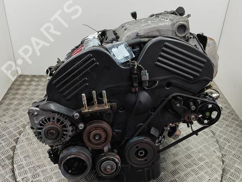 Used Engine MITSUBISHI 3000 GT Coupe (Z1_A) 3.0 4WD (Z16A) (224 hp) 27873132