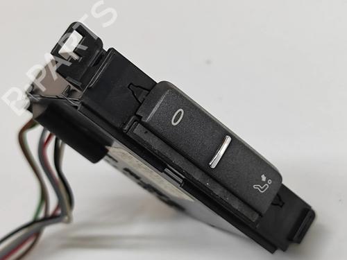 Electronic module VW PHAETON (3D1, 3D2, 3D3, 3D4, 3D6, 3D7, 3D8, 3D9) 6.0 W12 4motion | BP24307733M83  - Image 5