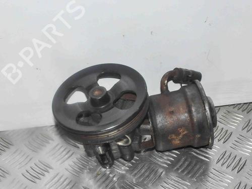 Used Steering pump TOYOTA YARIS (_P9_) 1.0 VVT-i (KSP90) (71 hp) 7081146