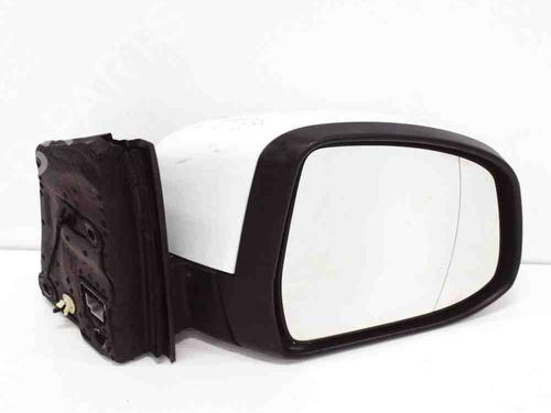 Used Right mirror FORD FOCUS III 1.0 EcoBoost (125 hp) 6756576