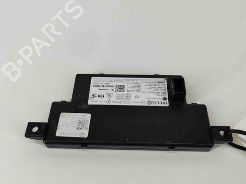 Elektronisk modul TESLA MODEL 3 (5YJ3) EV | BP27766116M83 