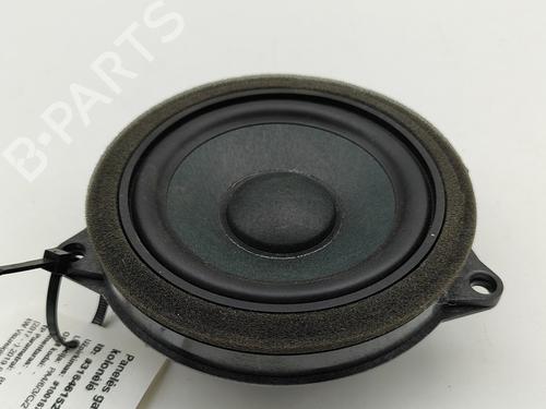 Speaker BMW X3 (G01, F97, G08) M Competition | BP28137427E2 