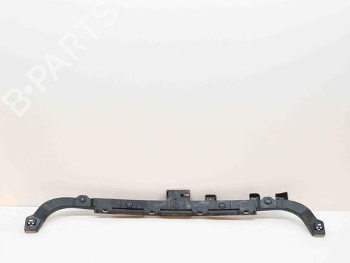Used Rear bumper bracket MASERATI QUATTROPORTE VI 3.0 D (275 hp) 8842356