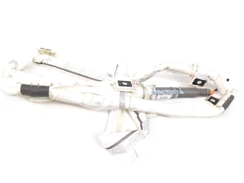 Used Right curtain airbag Right curtain airbag MERCEDES-BENZ GLS (X166) 350 d 4-matic (166.824) (258 hp) 33345224 33345224