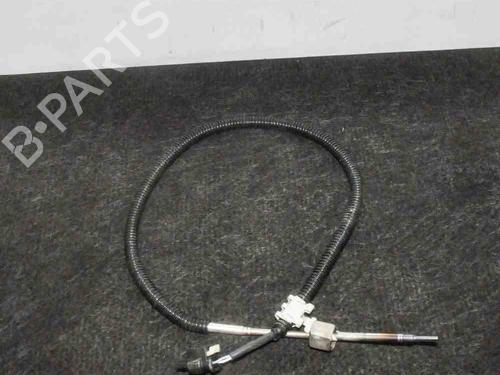 Capteur électronique MERCEDES-BENZ C-CLASS (W205) C 220 BlueTEC / d (205.003) (163 hp) 7734451