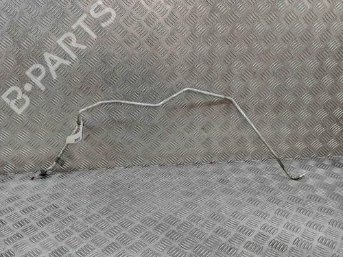 AC-rør SAAB 9-5 (YS3E) 2.3 Turbo (182 hp) 27786348