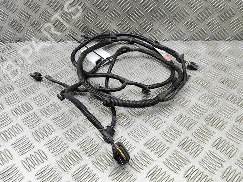 Used Electronic module TESLA MODEL S (5YJS) P100D AWD (772 hp) 32239012