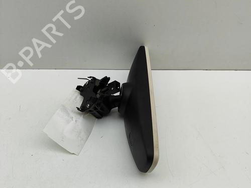 Rear mirror VW PASSAT B8 Variant (3G5, CB5) 2.0 TDI | BP29830256I6