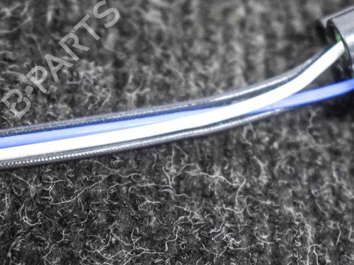 Elektronisk sensor VOLVO XC90 II (256) T5 AWD | BP27748528M84 