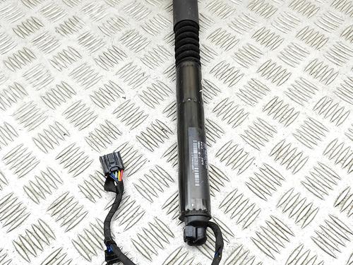 Electronic module TESLA MODEL X (5YJX) P90D AWD | BP36470812M83  - Image 6