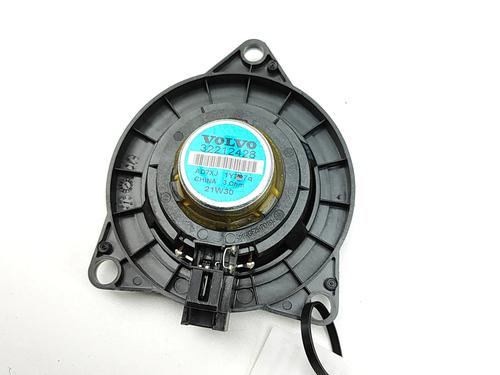 Speaker VOLVO XC90 II (256) B6 Mild Hybrid AWD | BP37642923E2 - Image 4