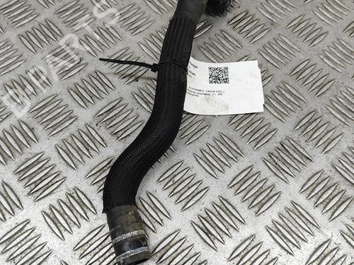 Pipe ALFA ROMEO GIULIA (952_) 2.0 (952ACA25) | BP23248947M125 