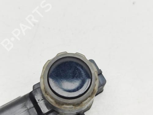 Elektronische module CADILLAC ESCALADE 6.2 AWD | BP30529864M83 