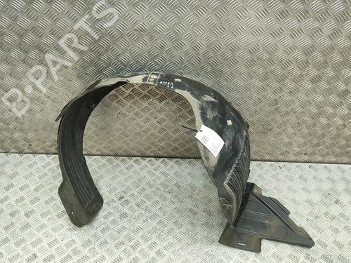 Nadkole KIA CEE'D (JD) 1.6 CRDi 110 | BP30004772C56 