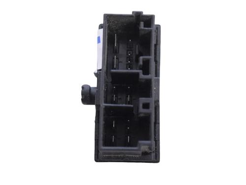 Electronic module HYUNDAI TUCSON (TL, TLE) 1.6 T-GDi | BP30254566M83