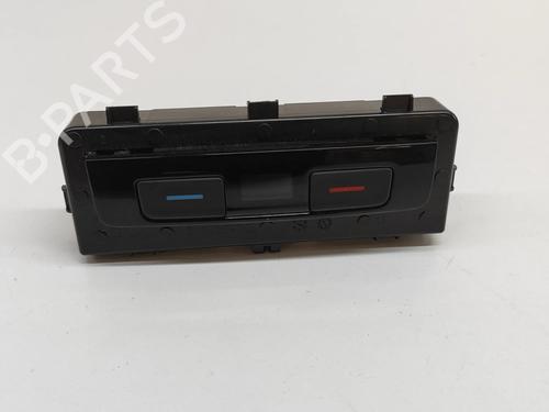 Module électronique VW GOLF VIII (CD1, DA1) 1.5 TSI (150 hp) 27785569