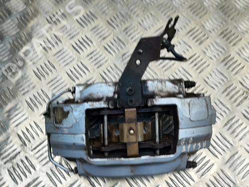 Right rear brake caliper MASERATI QUATTROPORTE VI 3.8 GT S | BP28061876M106