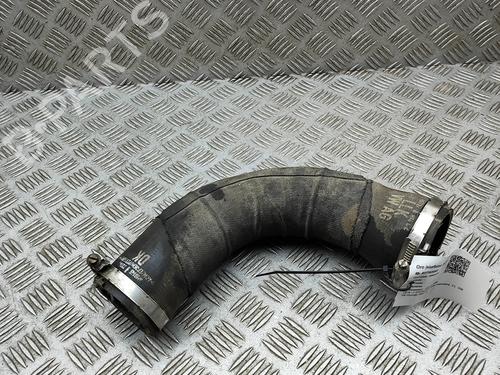 Intercooler pipe AUDI Q8 (4MN, 4MT) 55 TFSI Mild Hybrid quattro | BP38070733M127 - Image 3
