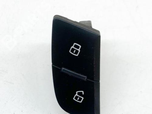 Used Switch AUDI A7 Sportback (4GA, 4GF) 3.0 TFSI quattro (310 hp) 7732770