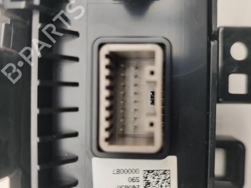 Switch KIA EV3 EV | BP33400258I30 - Image 5