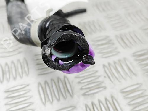 Pipe TOYOTA bZ4X (_EAM1_) EV (XEAM10) | BP34248919M125  - Image 6