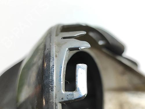 Other FORD FOCUS III 1.0 EcoBoost | BP30108858O1