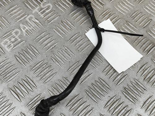 Pipe BMW iX (I20) xDrive 50 | BP28556477M125