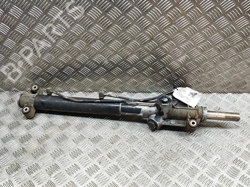 Used Steering rack Steering rack IVECO DAILY V Van 35C15 V, 40C15 V, 45C15 V, 50C15 V, 60C15 V,65C15 V (146 hp) 24141295 24141295