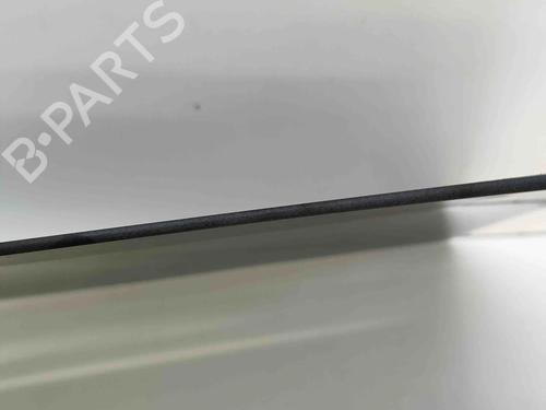 Dør rude højre bagtil AUDI E-TRON (GEN) 55 quattro | BP33374587C21  - Image 5
