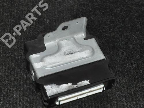 Electronic module TOYOTA RAV 4 III (_A3_) 2.0 4WD (ACA30_, ACA30R) | BP7740156M83 