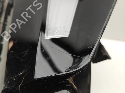 Right daytime light PORSCHE CAYENNE Coupe (9YB) 3.0 AWD (9YBAA1) | BP33825932C103 - Image 14