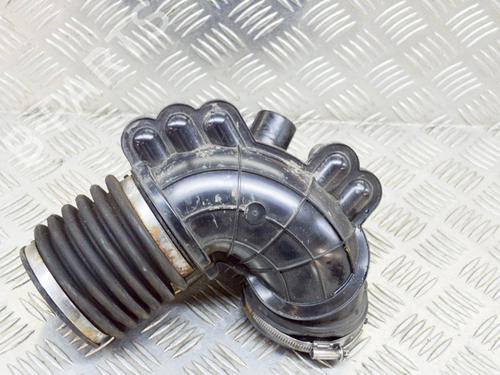 Used Pipe BMW 4 Coupe (F32, F82) 420 d (190 hp) 14623295