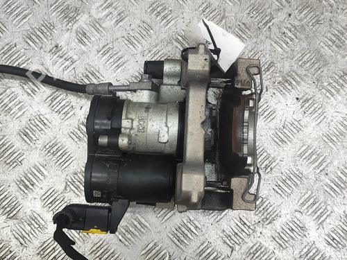 Right rear brake caliper VOLVO EX40 (536) EV | BP38650176M106 - Image 4