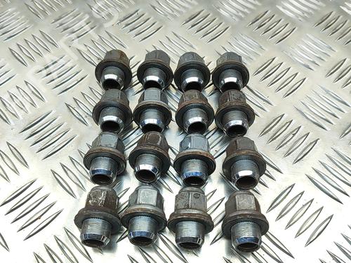 other-toyota-rav-4-v-_a5_-_h5_-2018-33373587 main image