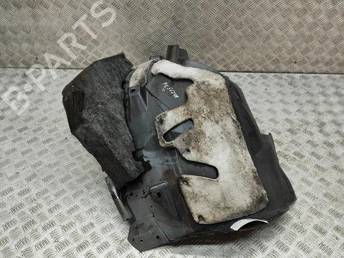 Used Wheel arch MERCEDES-BENZ GLE Coupe (C292) AMG 63 S 4-matic (292.375) (585 hp) 29458503