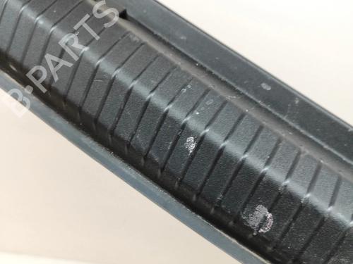 Pynteliste til bagklap VW ID.3 (E11, E12) Pro S | BP28045775C151  - Image 7