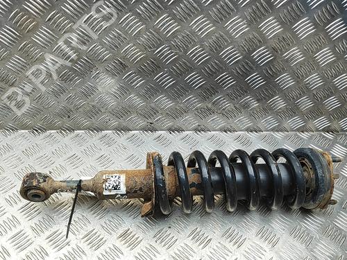 Right front shock absorber FORD RANGER (TKE) 3.2 TDCi 4x4 | BP35767390M17 - Image 3