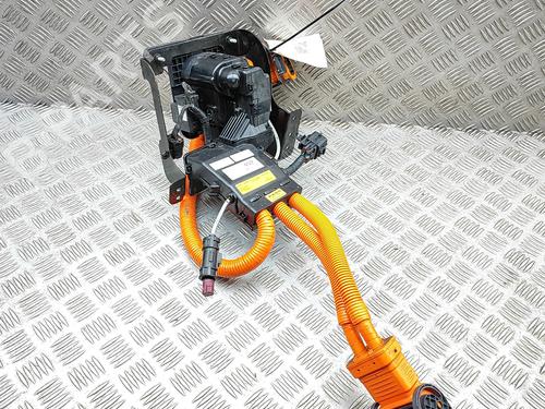 Cable KIA NIRO I (DE) E-NIRO | BP37269502E12 - Image 3