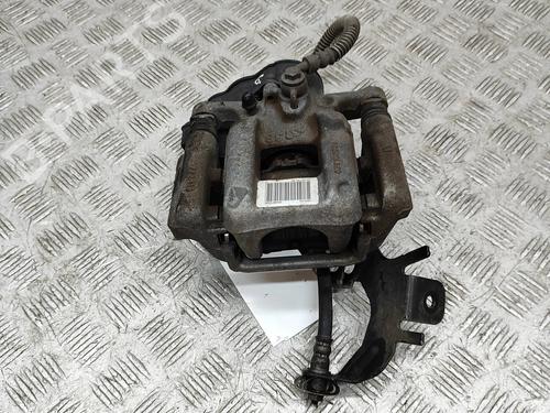 BP29391539M107 main image