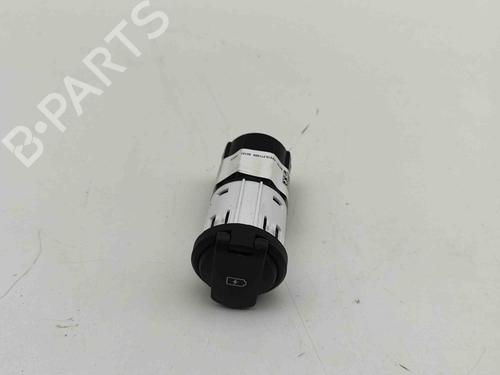 Elektronisk modul KIA EV6 (CV) ELECTRIC AWD (325 hp) 27873175