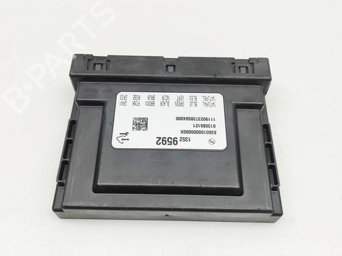 Electronic module CADILLAC ESCALADE 6.2 AWD | BP30394667M83