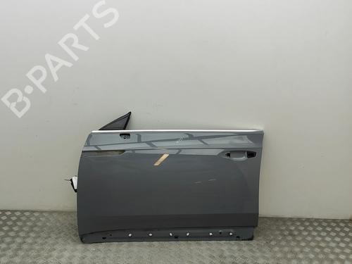 Used Left front door Left front door VW ARTEON (3H7, 3H8) 2.0 TSI (190 hp) 34559895 34559895